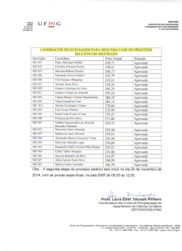 Automatically generated PDF from existing images.