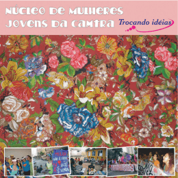 revista do nucleo_2011