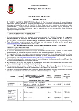 01 - EDITAL 01\(jan_2015\) CONCURSO P&Uacute;BLICO