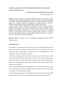 Anselmo de Souza Bitencourt J&uacute;nior