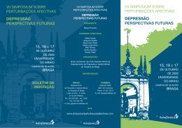 Documento associado ()