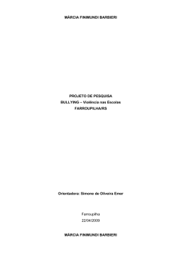 Projeto - UPPLAY - Solu&ccedil;&otilde;es em Comunica&ccedil;&atilde;o