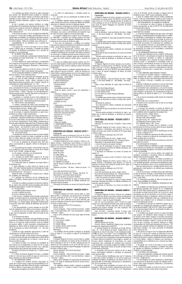 Edital de Abertura-Bragan&ccedil;a/Itu/Jundia&iacute;/Piracicaba