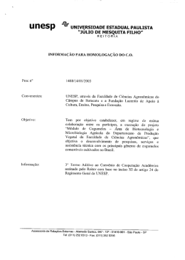 unesp