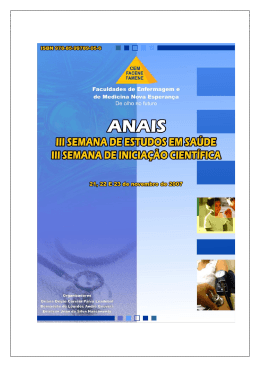 P&Ocirc;STER DIALOGADO