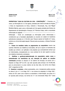 silva endere&ccedil;o
