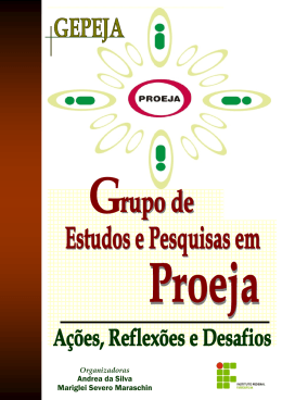 Andrea da Silva Mariglei Severo Maraschin