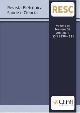 edi&ccedil;&atilde;o completa - rescceafi.com.br