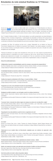 17-03-1-pdf