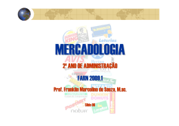 Slide 06 - franklinweb.xpg.com.br