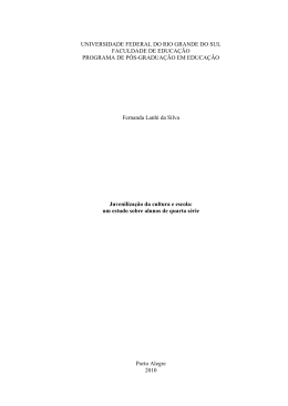 000744804 - Reposit&oacute;rio Institucional da UFRGS