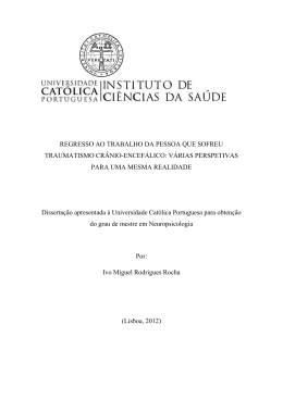 Dissertação Mestrado Finalizada_pdf
