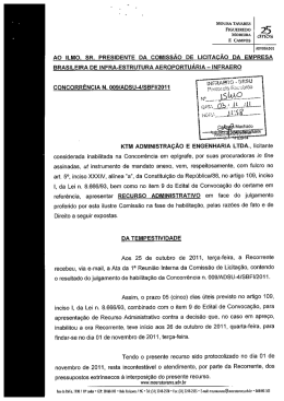 Scanned Document