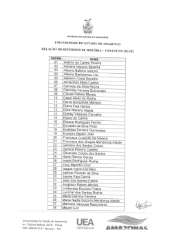 Scanned Document