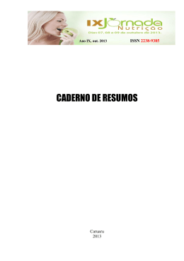 View/Open - UNIFAVIP | DeVry