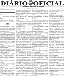 diario-oficial-12-04-2013_web_pdf