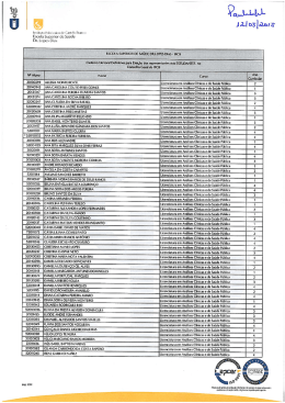 1.2.1 espera* - Instituto Polit&eacute;cnico de Castelo Branco