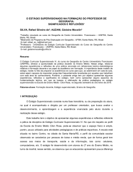 4766 - Unifra