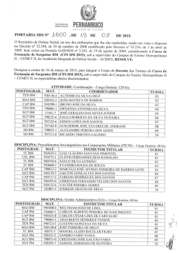Scanned Document