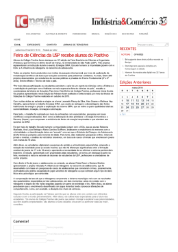 27-03-3-pdf