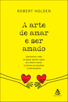 Untitled - Livraria Cultura