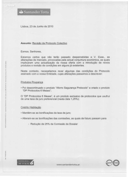 Ô Santander Totta