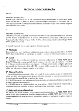 Scanned Document