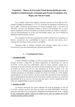 Exposi&ccedil;&atilde;o_Jo&atilde;o_Ver&iacute;ssimo_21_07_2012_003