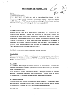santander totta
