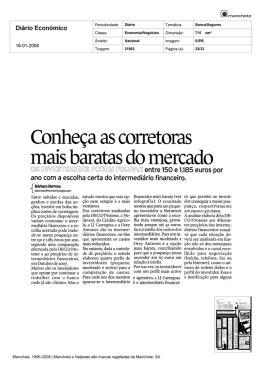 santander totta