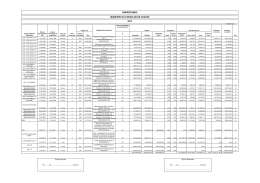EMPRESTIMOS 2014 10 ABRIL 2015.xlsx