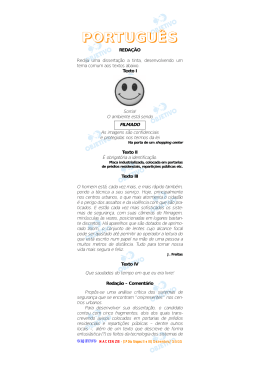 PPOOORRRTTTUUUGGGUUU&Ecirc;&Ecirc;&Ecirc;SS