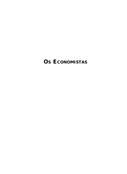 princ&iacute;pios de economia pol&iacute;tica e tributa&ccedil;&atilde;o