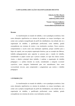 Zuleyka da Silva Duarte