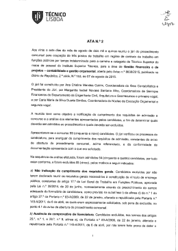 AE-16