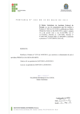 priscila da silva duarte