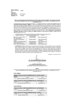15/10/2014 Mat&eacute;ria n&ordm; - SAD