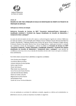 Ata 2 - IPVC