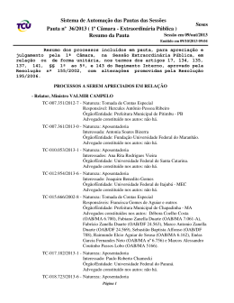 AA - 1C - 09-10-2013 - quarta -feira