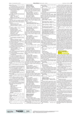 edital de abertura n&ordm; 173/2015