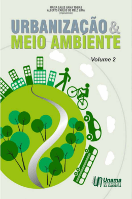 - CTAC - Universidade do Minho