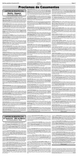 P&aacute;gina 13 - Empresas & Neg&oacute;cios