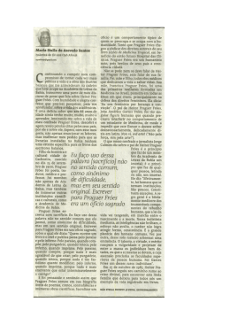 .Mar&iacute;a Stella de Azevedo Santos lvalorix&aacute; de il&ecirc; Axe - sindimed-ba