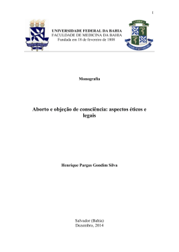 Henrique Pargas Gondim Silva Copy - RI UFBA