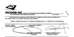 documento