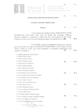 Scanned Document