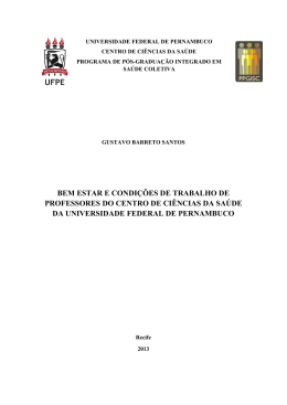 Visualizar/Abrir - Universidade Federal de Pernambuco