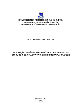 Dissertacao Gustavo Santos_seg - RI UFBA