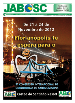 Edi&ccedil;&atilde;o 92