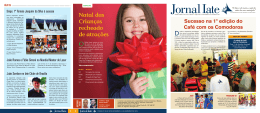 jornal do Iate edicao 48.indd